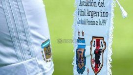 Crédito Instagram @maradona Crédito Instagram @maradona