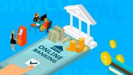 Dólar Dólar