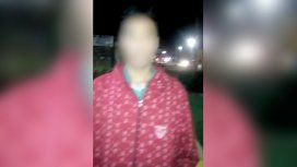 Uno de los acusados por el crimen del diácono confesó en un video: Quería obligarme a tener relaciones con él Uno de los acusados por el crimen del diácono confesó en un video: Quería obligarme a tener relaciones con él