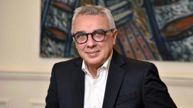 Julio Zamora: Las PASO son el mecanismo para dirimir liderazgos. Mi partido va a estar a la altura de las circunstancias Julio Zamora: Las PASO son el mecanismo para dirimir liderazgos. Mi partido va a estar a la altura de las circunstancias