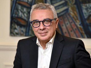 julio zamora: las paso son el mecanismo para dirimir liderazgos. mi partido va a estar a la altura de las circunstancias julio zamora: las paso son el mecanismo para dirimir liderazgos. mi partido va a estar a la altura de las circunstancias