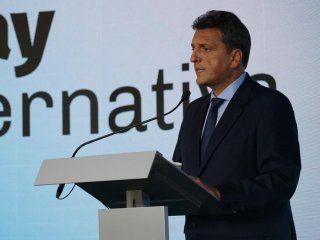sergio massa y pino solanas encabezan las listas del frente de todos en provincia y ciudad sergio massa y pino solanas encabezan las listas del frente de todos en provincia y ciudad