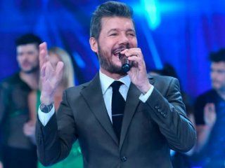 la lista de los nuevos convocados al super bailando la lista de los nuevos convocados al super bailando