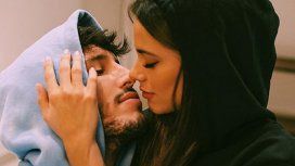 ¡Se pusieron de acuerdo! Los posteos simultáneos de Tini Stoessel y Sebastián Yatra con declaraciones de amor ¡Se pusieron de acuerdo! Los posteos simultáneos de Tini Stoessel y Sebastián Yatra con declaraciones de amor