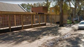 Ituzaingó: denunciaron a tres docentes por abuso sexual de 13 nenes en un jardín Ituzaingó: denunciaron a tres docentes por abuso sexual de 13 nenes en un jardín