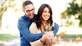 El romance a distancia es cosa del pasado: nadie quiere viajar una hora para una cita El romance a distancia es cosa del pasado: nadie quiere viajar una hora para una cita