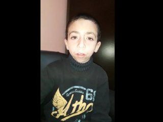 un nene perdio el celular con fotos de su mama fallecida y ofrece todos sus ahorros como recompensa un nene perdio el celular con fotos de su mama fallecida y ofrece todos sus ahorros como recompensa
