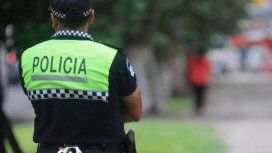 Elecciones 2019: cómo votan los policías y qué pasó en Tucumán Elecciones 2019: cómo votan los policías y qué pasó en Tucumán