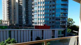 El 70% de los inquilinos de la Ciudad está por debajo de la línea de pobreza El 70% de los inquilinos de la Ciudad está por debajo de la línea de pobreza