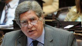 Marcelo Fuentes Marcelo Fuentes