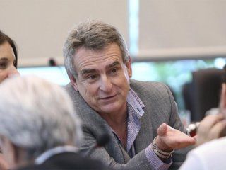 sin filtro, rossi tildo de macarthista y transfuga a pichetto y le reclamo que deje el consejo de la magistratura sin filtro, rossi tildo de macarthista y transfuga a pichetto y le reclamo que deje el consejo de la magistratura