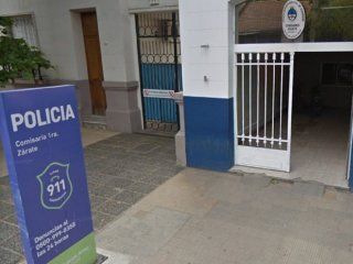 femicidio en zarate: mato a su esposa de un disparo en la cabeza y luego se quito la vida femicidio en zarate: mato a su esposa de un disparo en la cabeza y luego se quito la vida