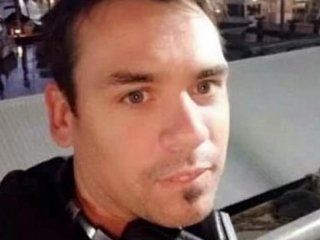 piden captura internacional para un gamer que estafo a sus amigos piden captura internacional para un gamer que estafo a sus amigos