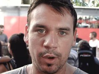 Iñaki Pandolfo Iñaki Pandolfo