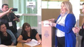 Rosana Bertone Rosana Bertone