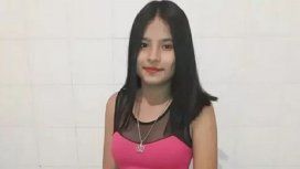 Tres chicas de 14 años mataron a otra de 15 a la salida de una fiesta Tres chicas de 14 años mataron a otra de 15 a la salida de una fiesta