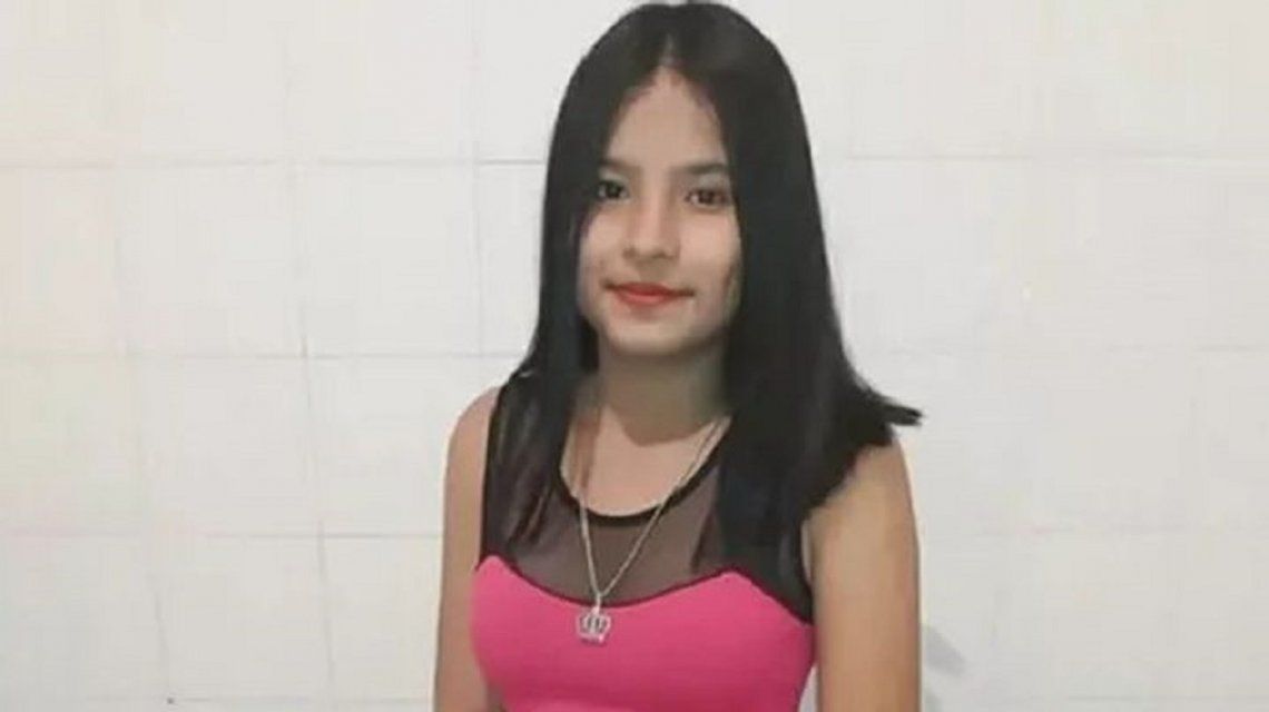 Tartagal: tres chicas de 14 años mataron a otra de 15 a la salida de un boliche