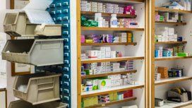 Los laboratorios deberán bajar los precios de los medicamentos para los jubilados Los laboratorios deberán bajar los precios de los medicamentos para los jubilados