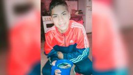 Atropelló Atropelló