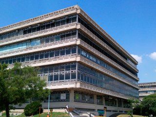 la uba es la mejor universidad de america latina por quinto ano consecutivo la uba es la mejor universidad de america latina por quinto ano consecutivo