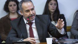 Nueva normativa para el funcionamiento de centros de tratamiento de calidad para abordar las adicciones Nueva normativa para el funcionamiento de centros de tratamiento de calidad para abordar las adicciones