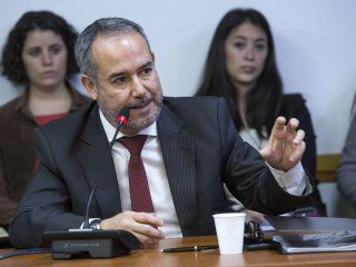 nueva normativa para el funcionamiento de centros de tratamiento de calidad para abordar las adicciones nueva normativa para el funcionamiento de centros de tratamiento de calidad para abordar las adicciones