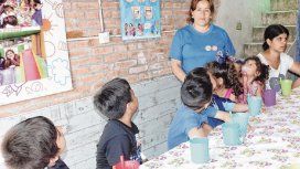 Gentileza diario El Día Gentileza diario El Día