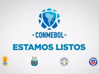 argentina oficializo su candidatura para organizar el mundial 2030 junto a uruguay, chile y paraguay argentina oficializo su candidatura para organizar el mundial 2030 junto a uruguay, chile y paraguay