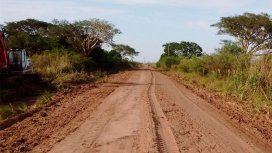 Femicidio en Corrientes: un hombre mató a su ex pareja y se quitó la vida Femicidio en Corrientes: un hombre mató a su ex pareja y se quitó la vida
