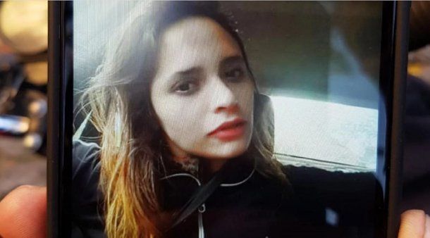 La mujer tenía 32 años y estaba desaparecida desde hace 10 días