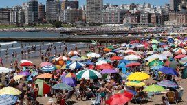 Vacaciones: calculá cuántos días te corresponden y cuánto tenés que cobrar Vacaciones: calculá cuántos días te corresponden y cuánto tenés que cobrar