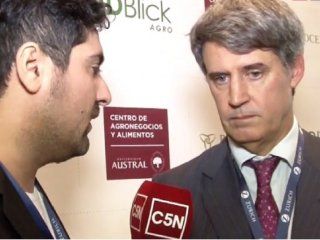 prat gay se ofusco por las dos pizzas pero reconocio que volver al fmi no es una buena noticia prat gay se ofusco por las dos pizzas pero reconocio que volver al fmi no es una buena noticia