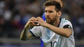 Lionel Messi Lionel Messi