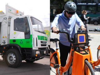 asi funcionan los servicios publicos en la ciudad en este feriado por el 20 de junio asi funcionan los servicios publicos en la ciudad en este feriado por el 20 de junio