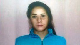 Ofrecieron $500 mil de recompensa para encontrar a una joven desaparecida en 2005 Ofrecieron $500 mil de recompensa para encontrar a una joven desaparecida en 2005
