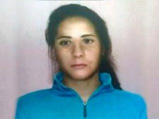 ofrecieron $500 mil de recompensa para encontrar a una joven desaparecida en 2005 ofrecieron $500 mil de recompensa para encontrar a una joven desaparecida en 2005