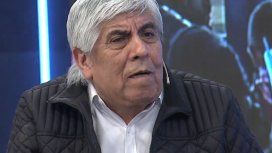Tras el ataque de Macri Tras el ataque de Macri