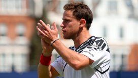 Foto: @dieschwartzman Foto: @dieschwartzman