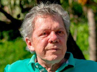 detuvieron por robo y lesiones a lautaro parada, nieto de emilio disi detuvieron por robo y lesiones a lautaro parada, nieto de emilio disi