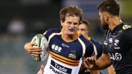Brumbies de Australia será el rival de los Jaguares en la semifinal del Super Rugby Brumbies de Australia será el rival de los Jaguares en la semifinal del Super Rugby