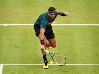 tras la lesion, del potro ya fue operado con exito en barcelona tras la lesion, del potro ya fue operado con exito en barcelona