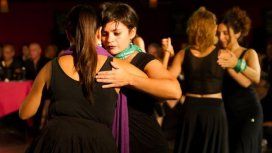 Créditos: Facebook del MFT Créditos: Facebook del MFT