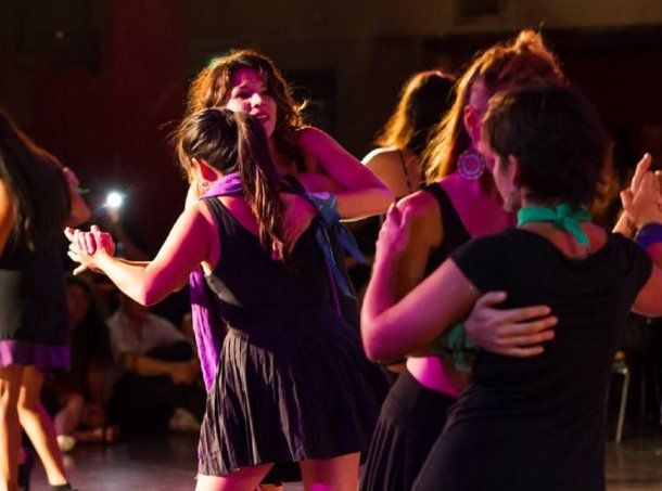 Créditos: Facebook del MFT