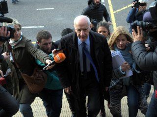 lavagna revelo que pidio en el exterior que el fmi haga el desembolso lavagna revelo que pidio en el exterior que el fmi haga el desembolso