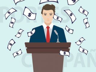 la camara nacional electoral abrio una web para conocer la identidad de los aportantes a agrupaciones politicas la camara nacional electoral abrio una web para conocer la identidad de los aportantes a agrupaciones politicas