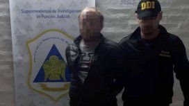 Tandil: un empresario fingió el secuestro de su sobrino para robarle a su hermano Tandil: un empresario fingió el secuestro de su sobrino para robarle a su hermano