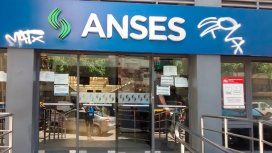 Moratoria jubilatoria para amas de casa: ANSES extiende el plazo Moratoria jubilatoria para amas de casa: ANSES extiende el plazo