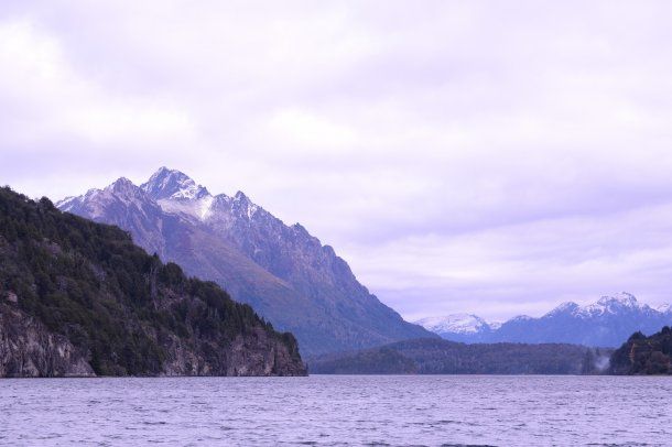 Foto: Luciana GorostiagaIG: @lugorostiaga