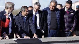 Pichetto calificó a La Cámpora como una agrupación de izquierda radicalizada Pichetto calificó a La Cámpora como una agrupación de izquierda radicalizada