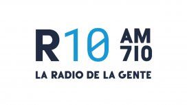 Programación actual de Radio 10 Programación actual de Radio 10